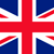 UK1