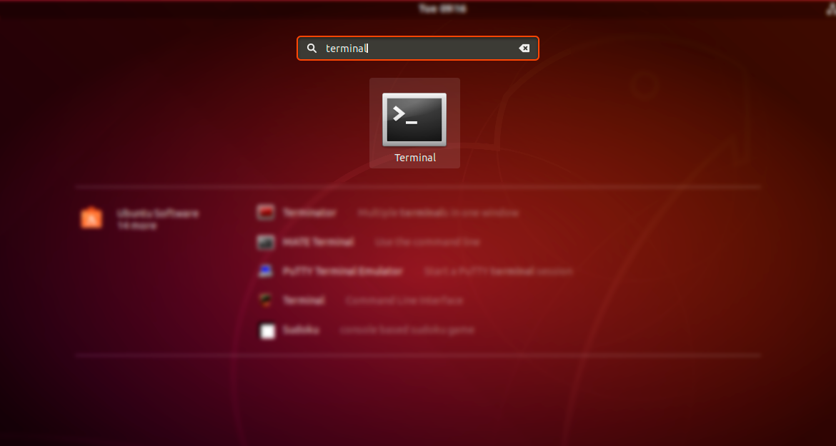 linux-manual