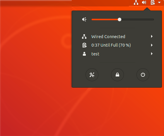 linux-manual