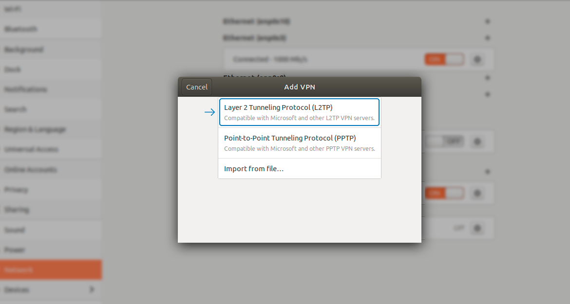 linux-manual