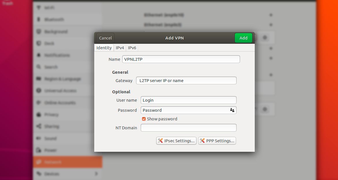linux-manual
