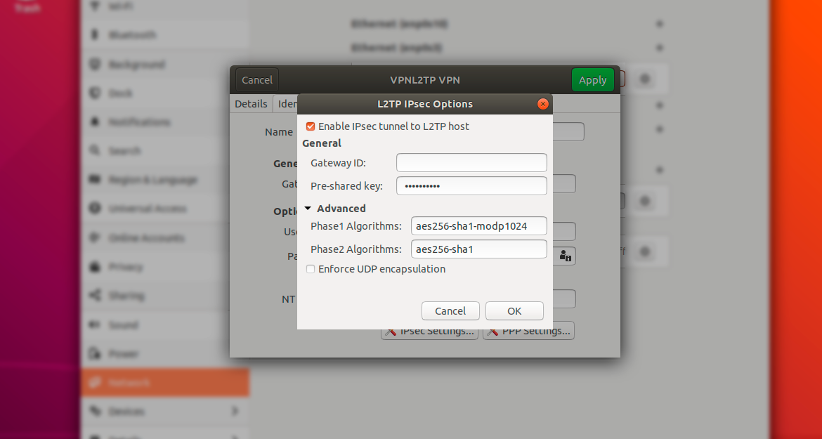 linux-manual