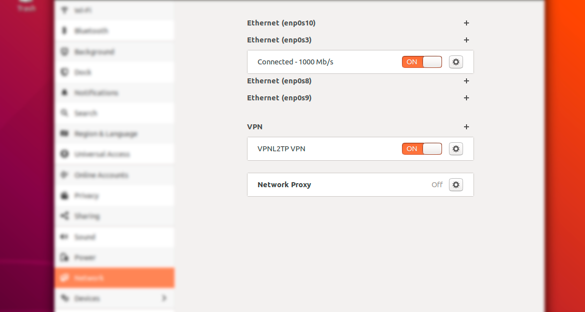 linux-manual