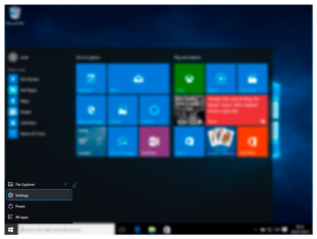 windows10-manual