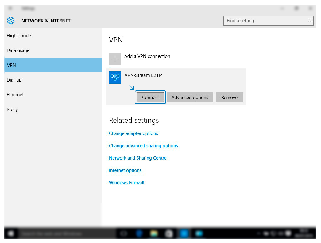 windows10-manual