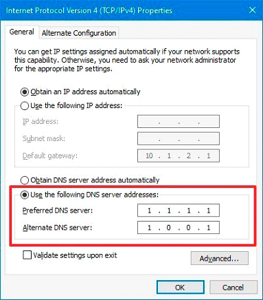 windows10-manual