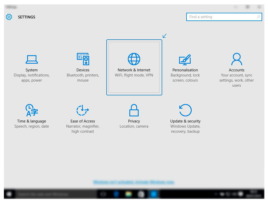 windows10-manual