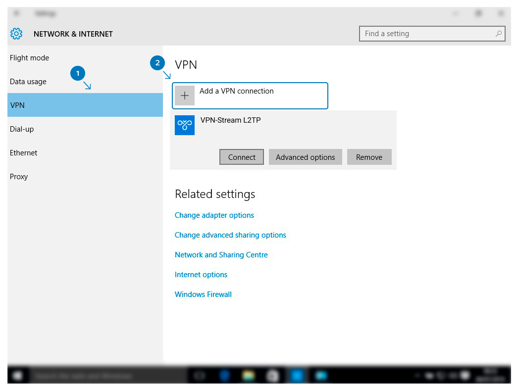 windows10-manual