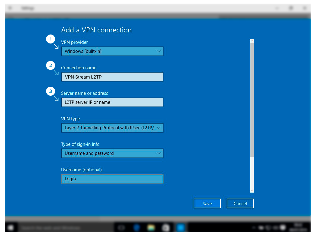 windows10-manual