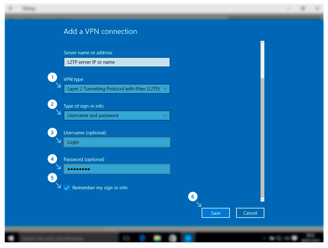 windows10-manual