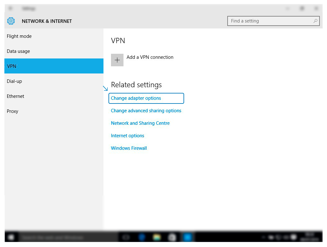 windows10-manual