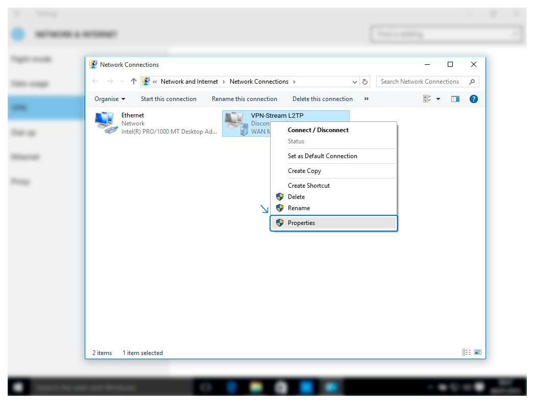 windows10-manual