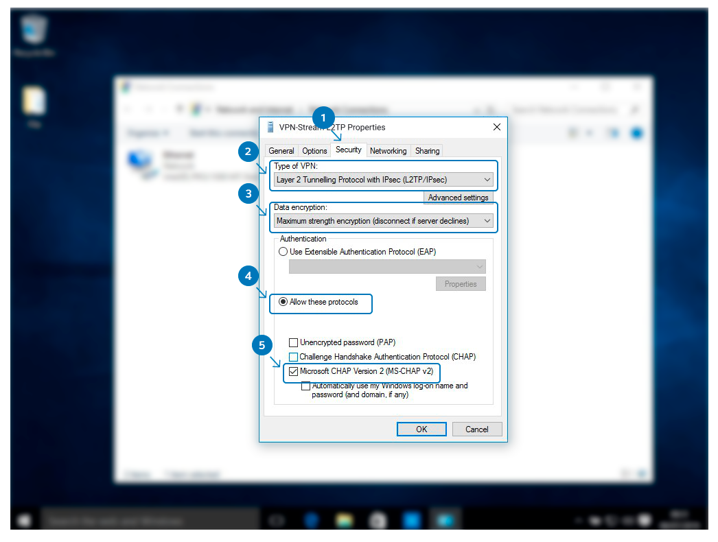 windows10-manual
