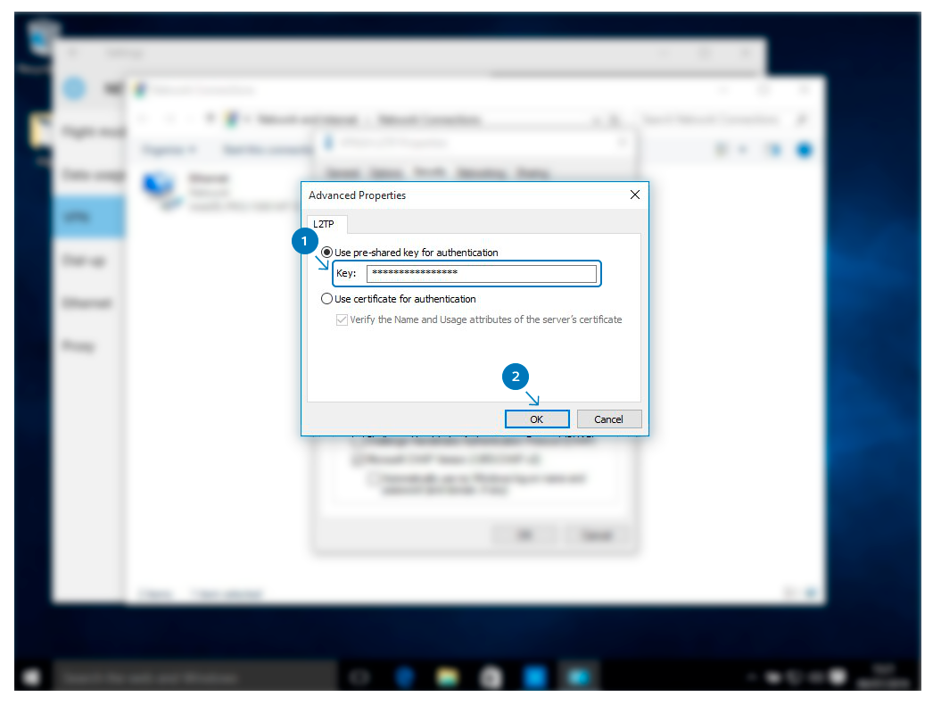 windows10-manual