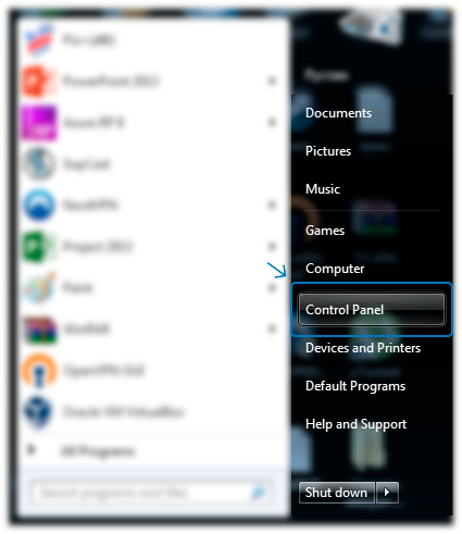 windows7-manual