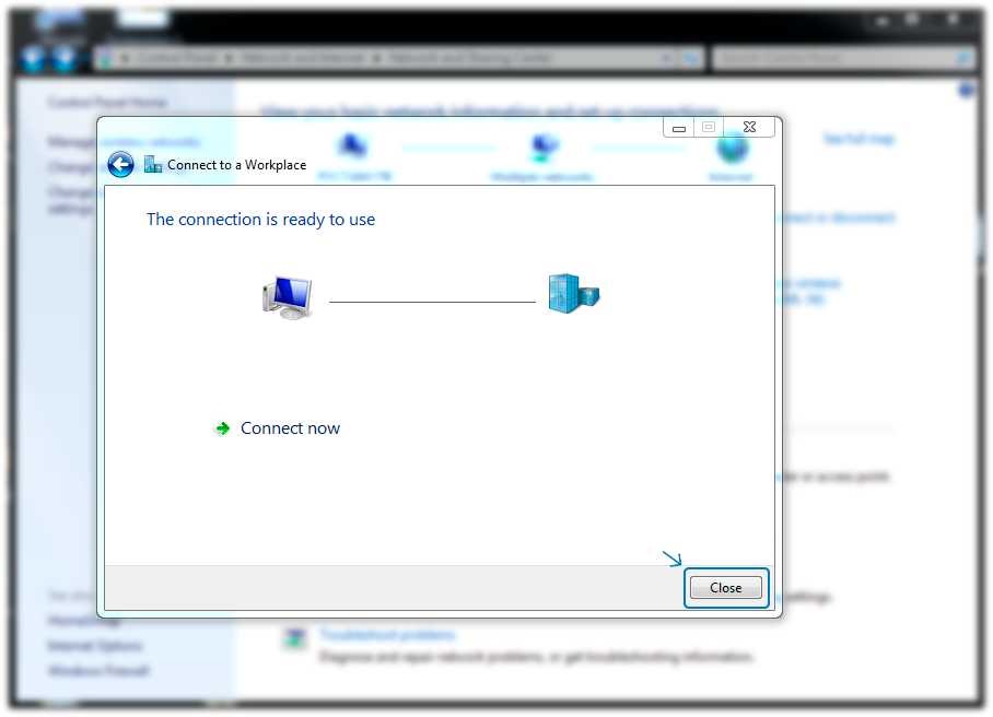 windows7-manual