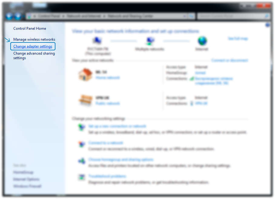 windows7-manual