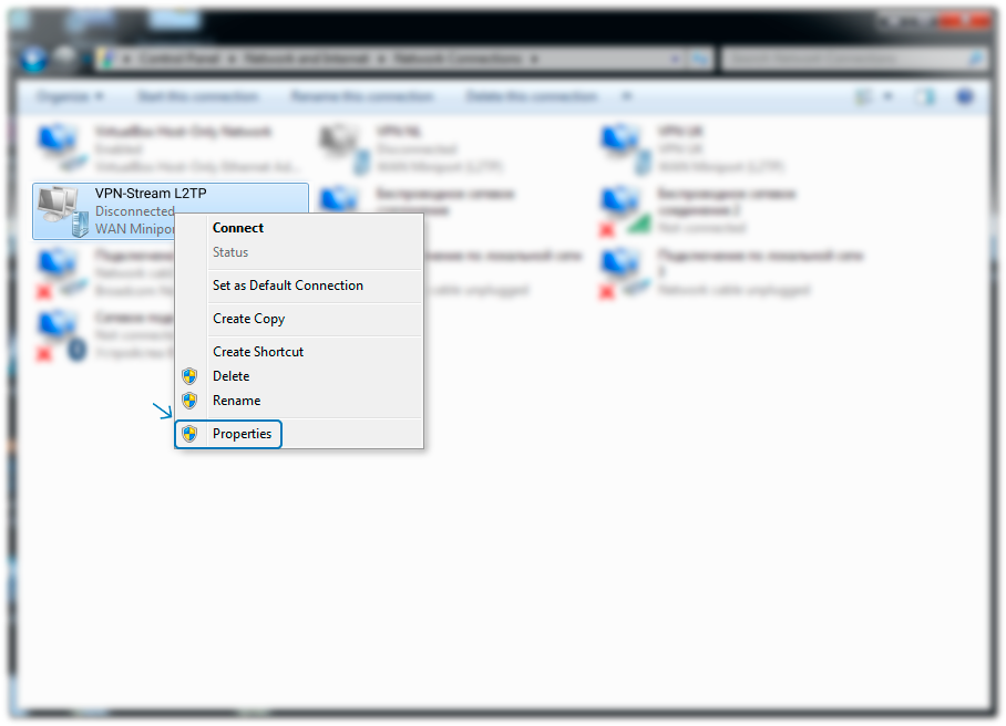 windows7-manual
