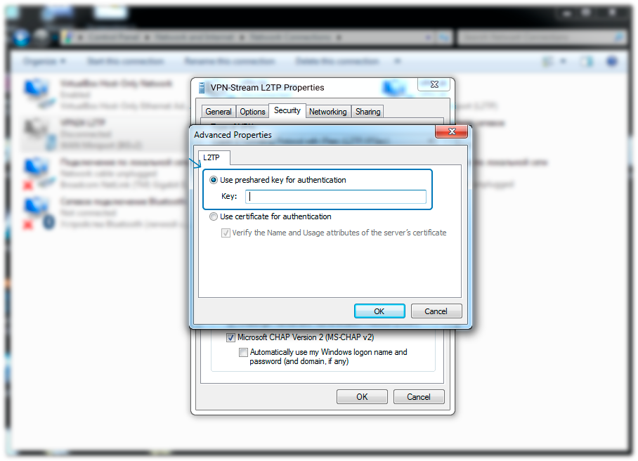 windows7-manual
