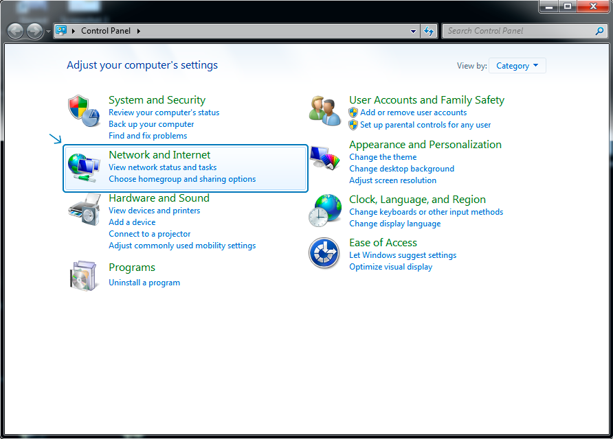 windows7-manual