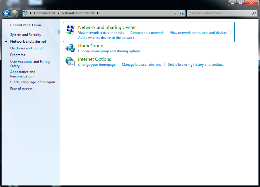 windows7-manual