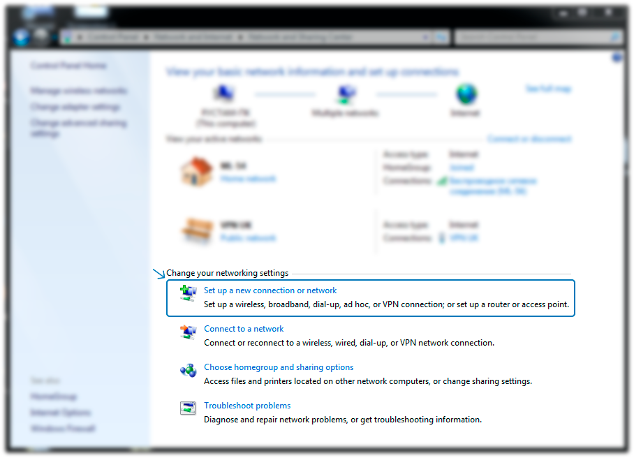 windows7-manual