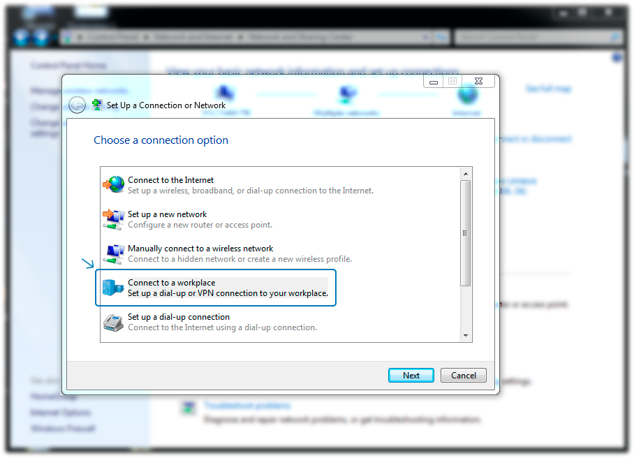 windows7-manual