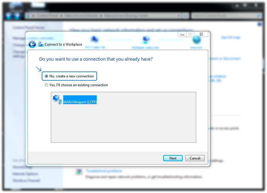 windows7-manual