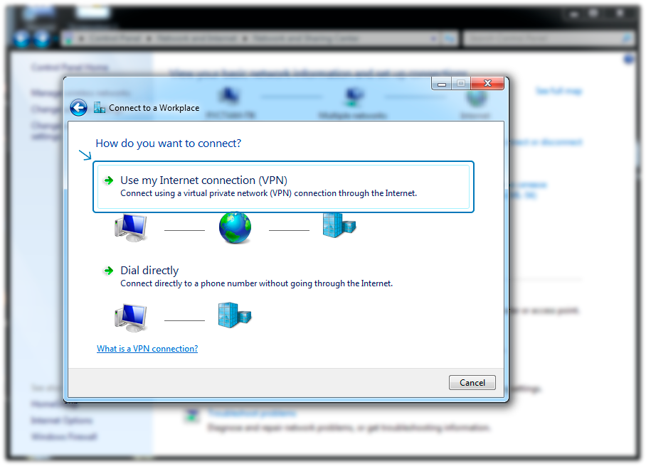 windows7-manual