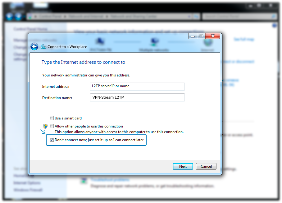 windows7-manual