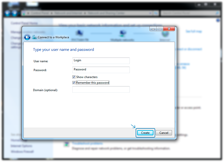 windows7-manual