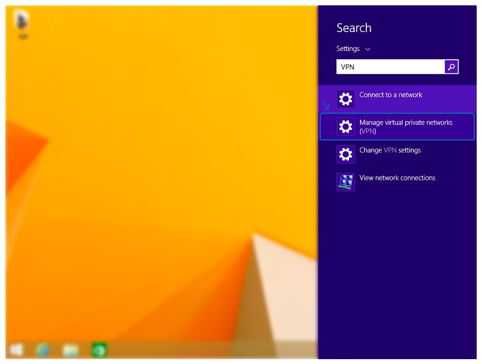 windows8-manual