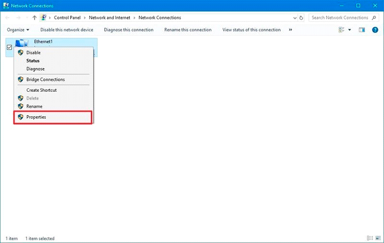 windows8-manual