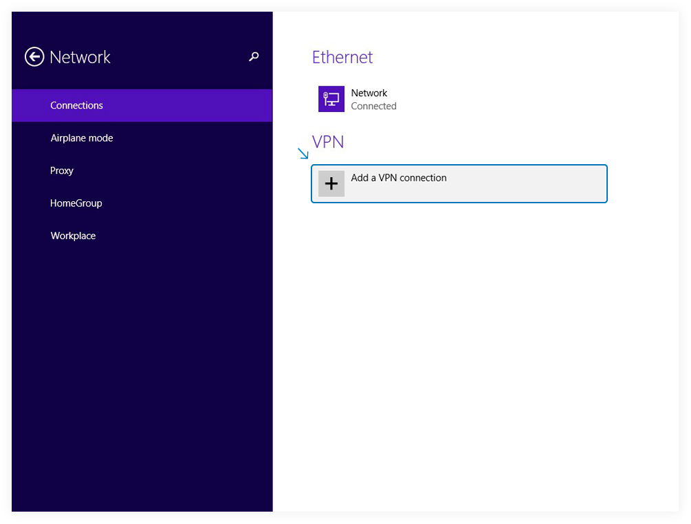 windows8-manual