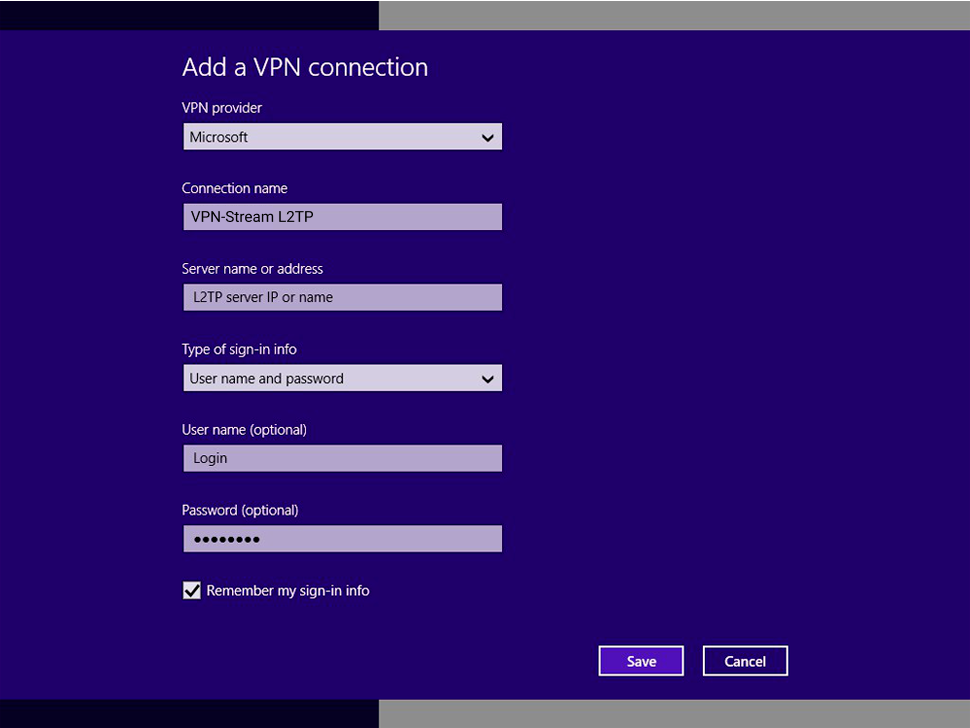windows8-manual