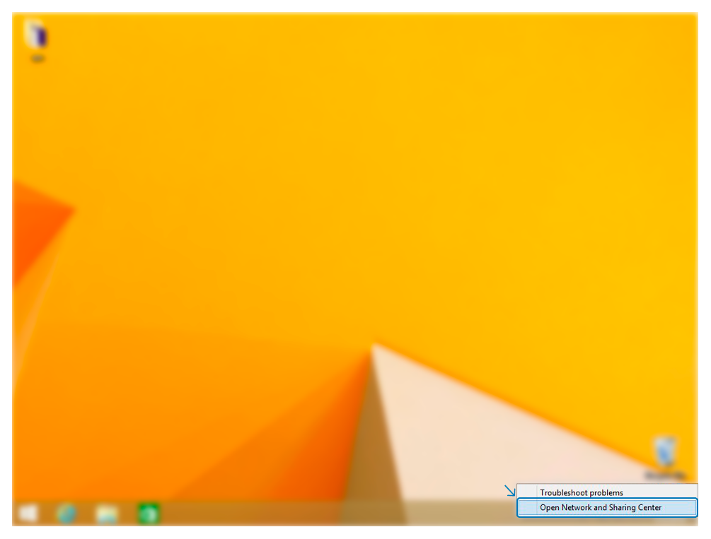windows8-manual