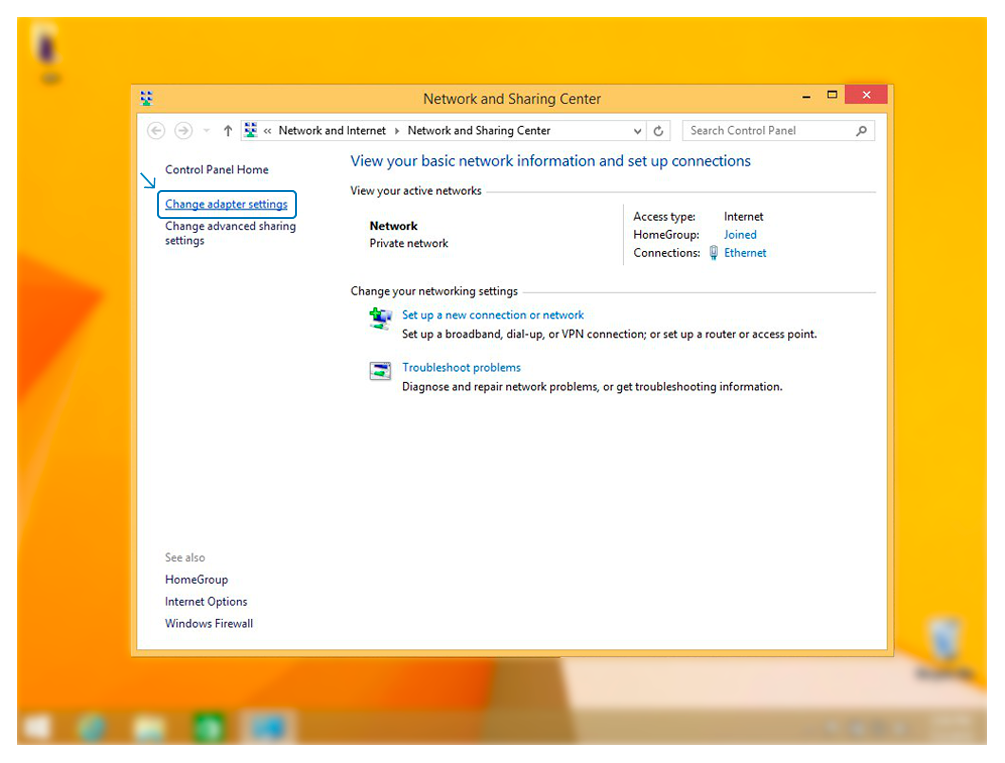 windows8-manual