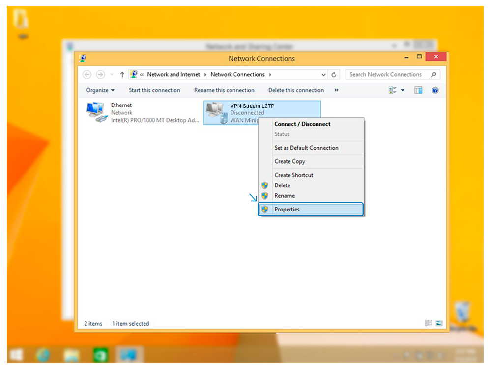 windows8-manual