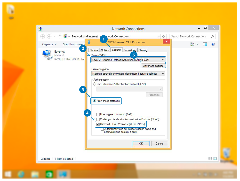 windows8-manual