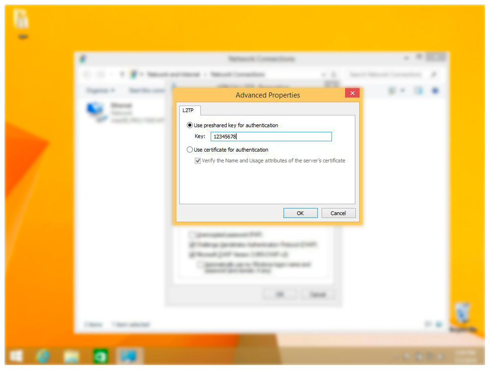 windows8-manual