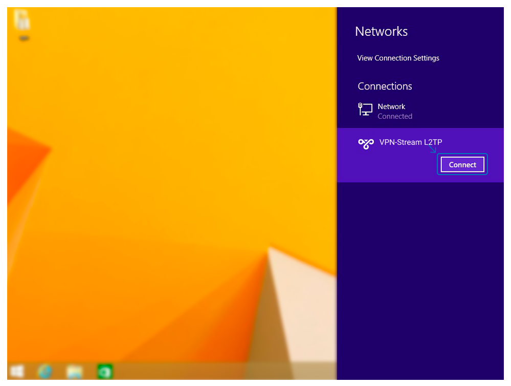 windows8-manual