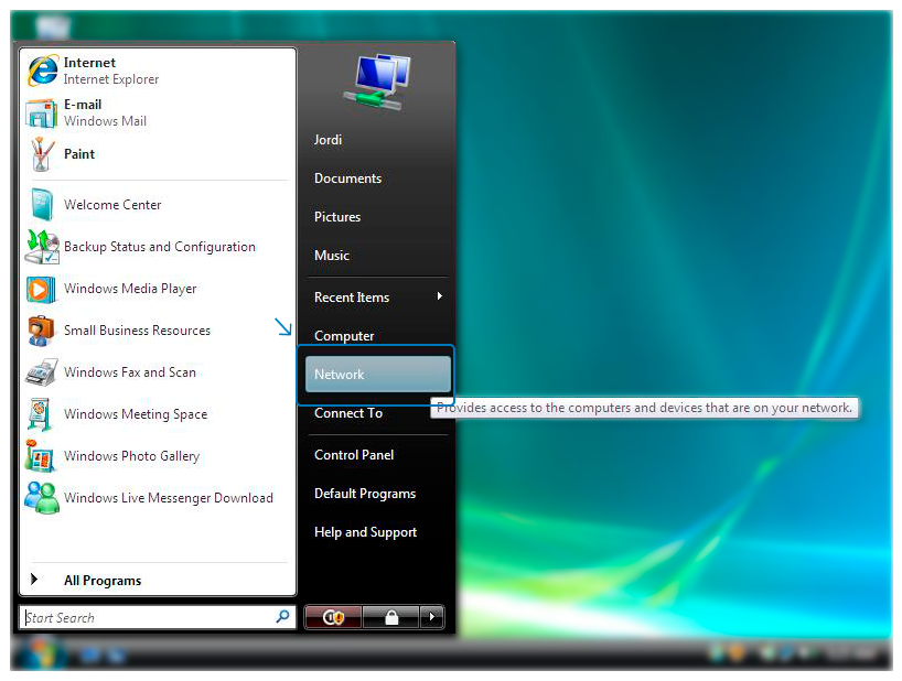 windows-vista-manual