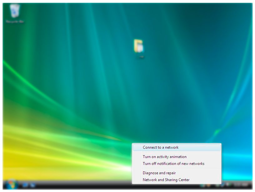 windows-vista-manual