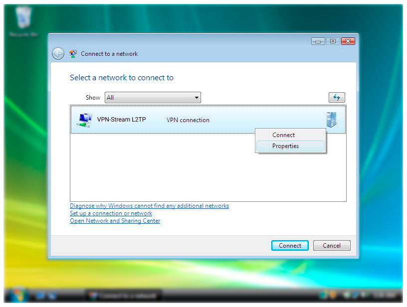 windows-vista-manual