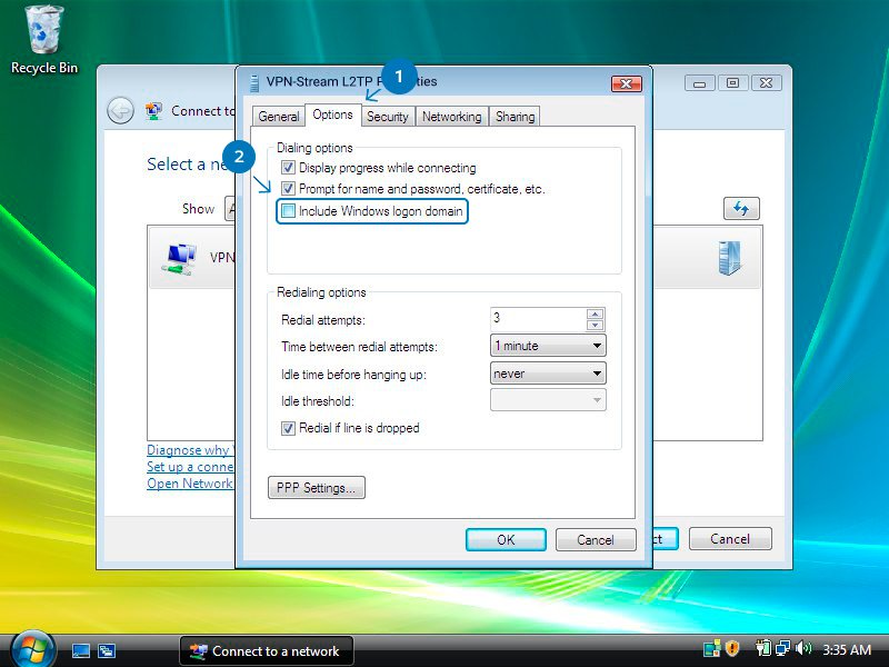 windows-vista-manual