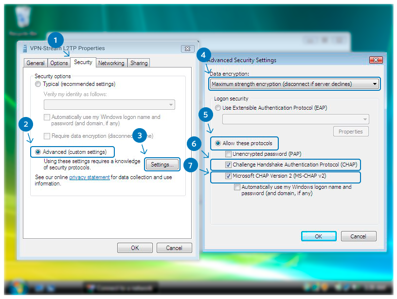 windows-vista-manual