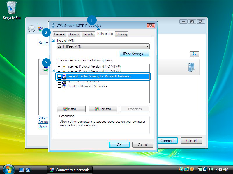 windows-vista-manual