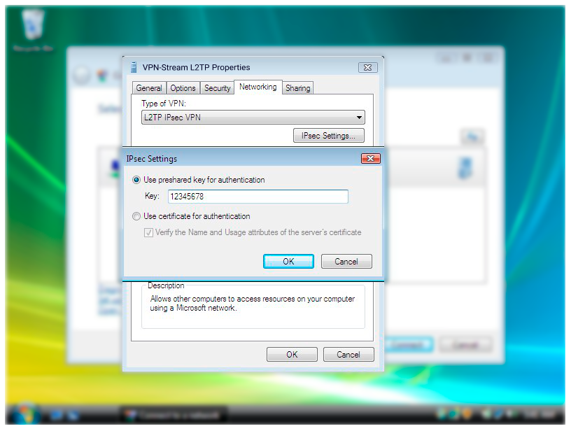 windows-vista-manual