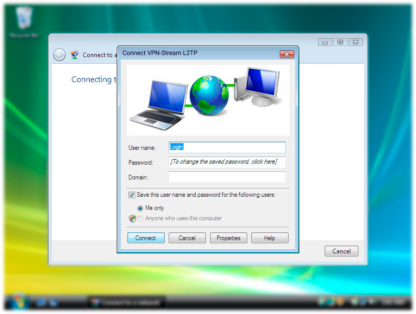 windows-vista-manual