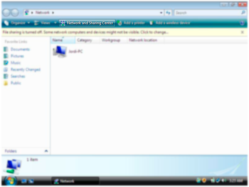 windows-vista-manual